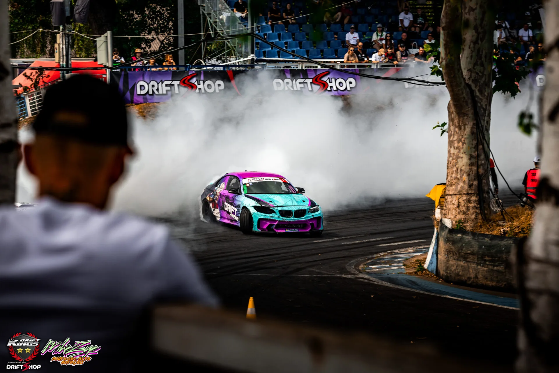 www.driftas.eu www.driftas.eu