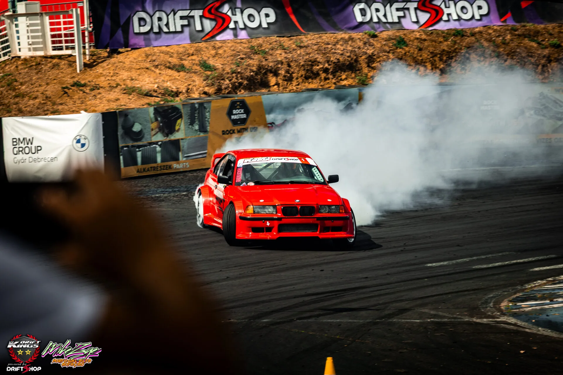 www.driftas.eu www.driftas.eu