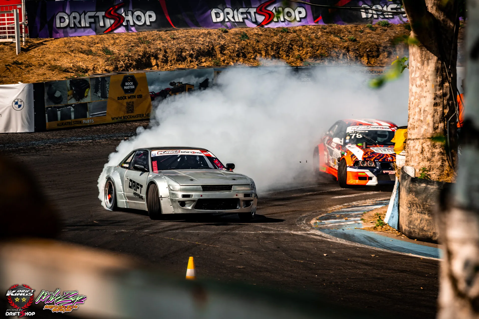 www.driftas.eu www.driftas.eu
