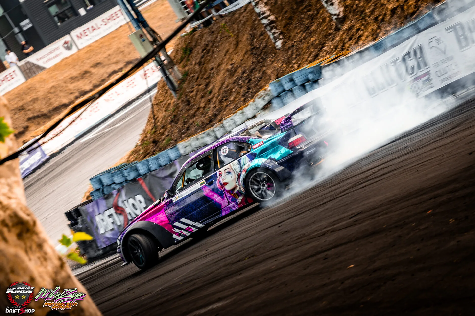 www.driftas.eu www.driftas.eu