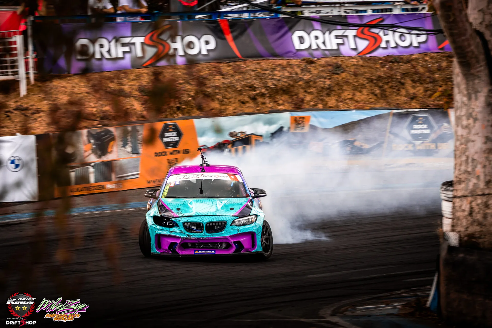 www.driftas.eu www.driftas.eu