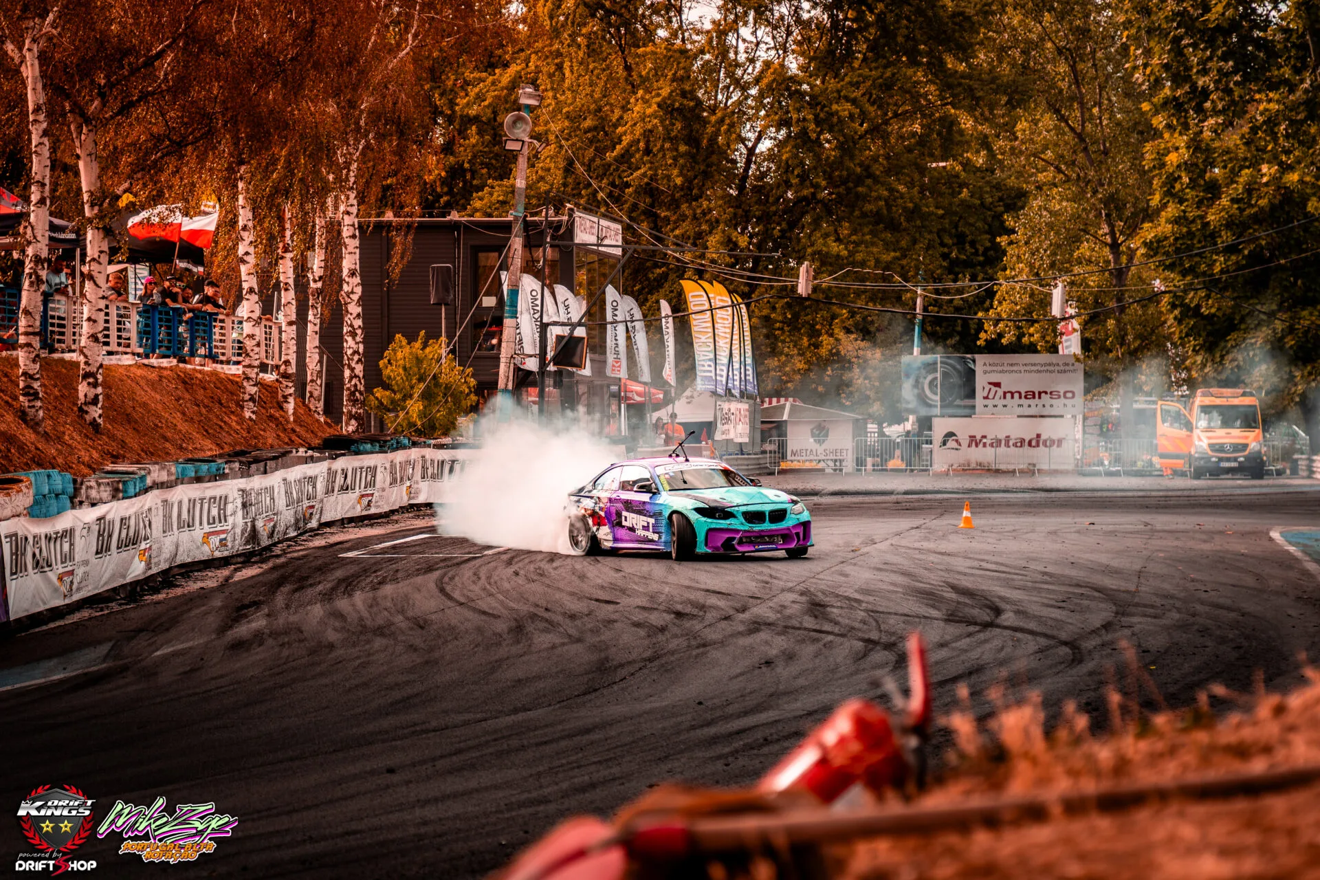 www.driftas.eu www.driftas.eu