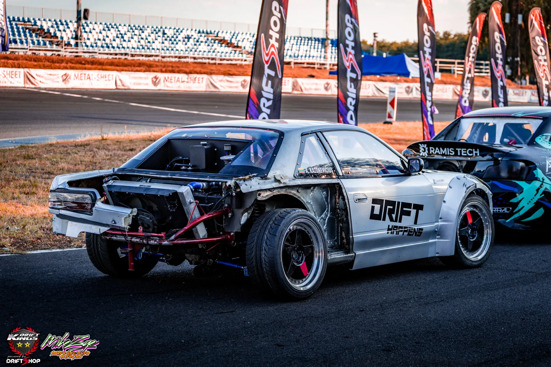 www.driftas.eu www.driftas.eu