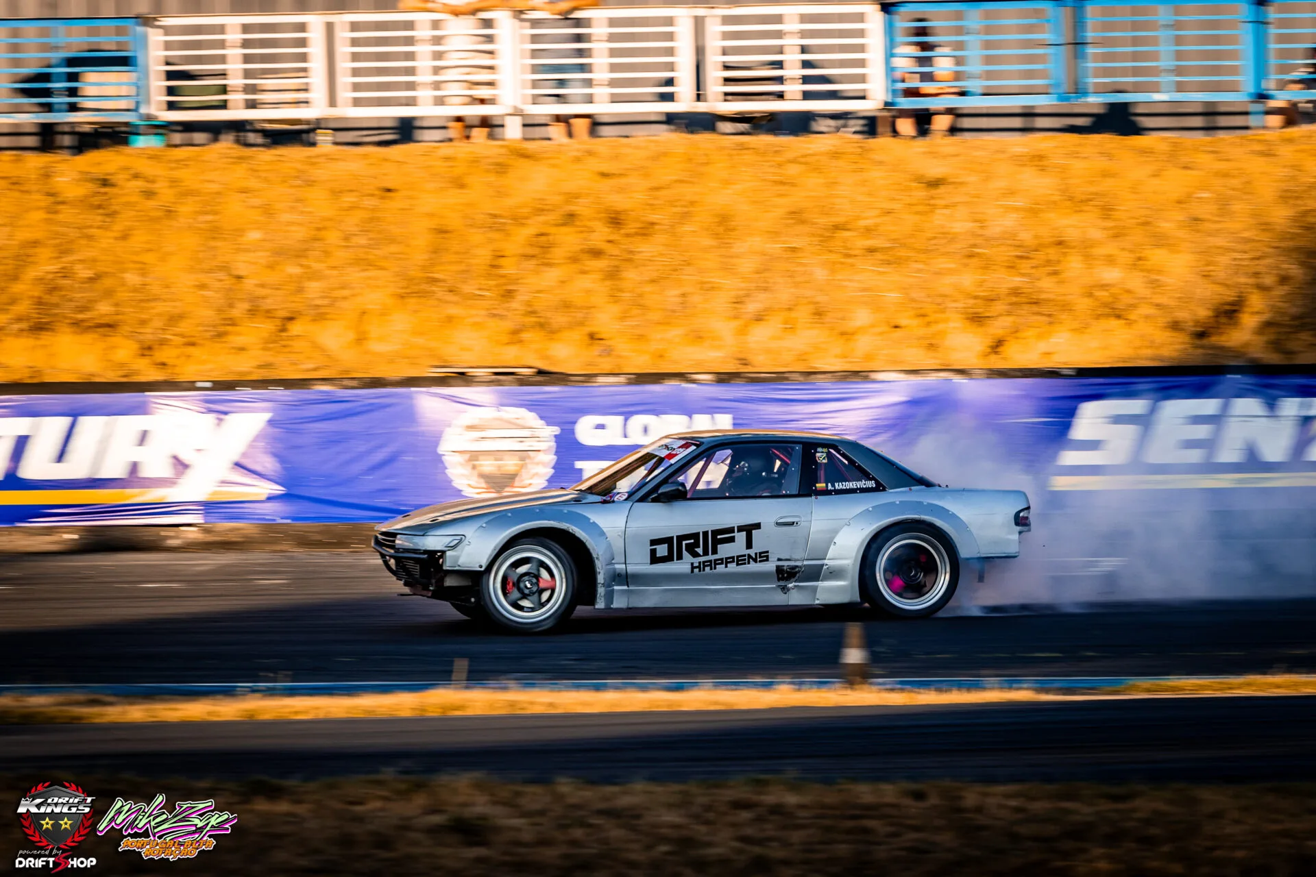 www.driftas.eu www.driftas.eu
