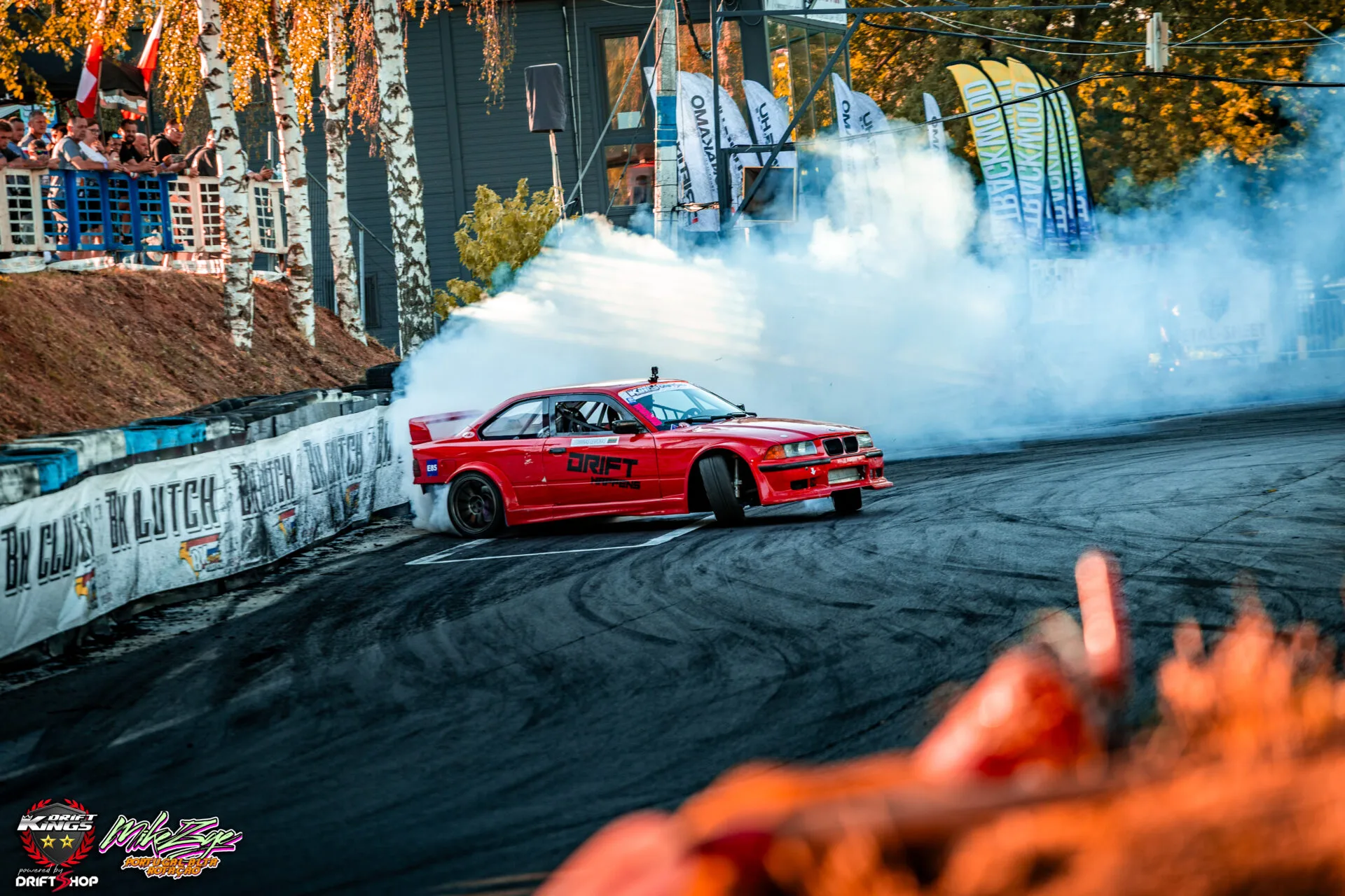 www.driftas.eu www.driftas.eu