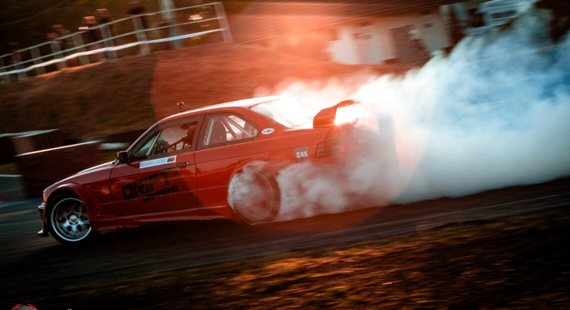 www.driftas.eu Drift Kings