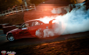 www.driftas.eu Drift Kings
