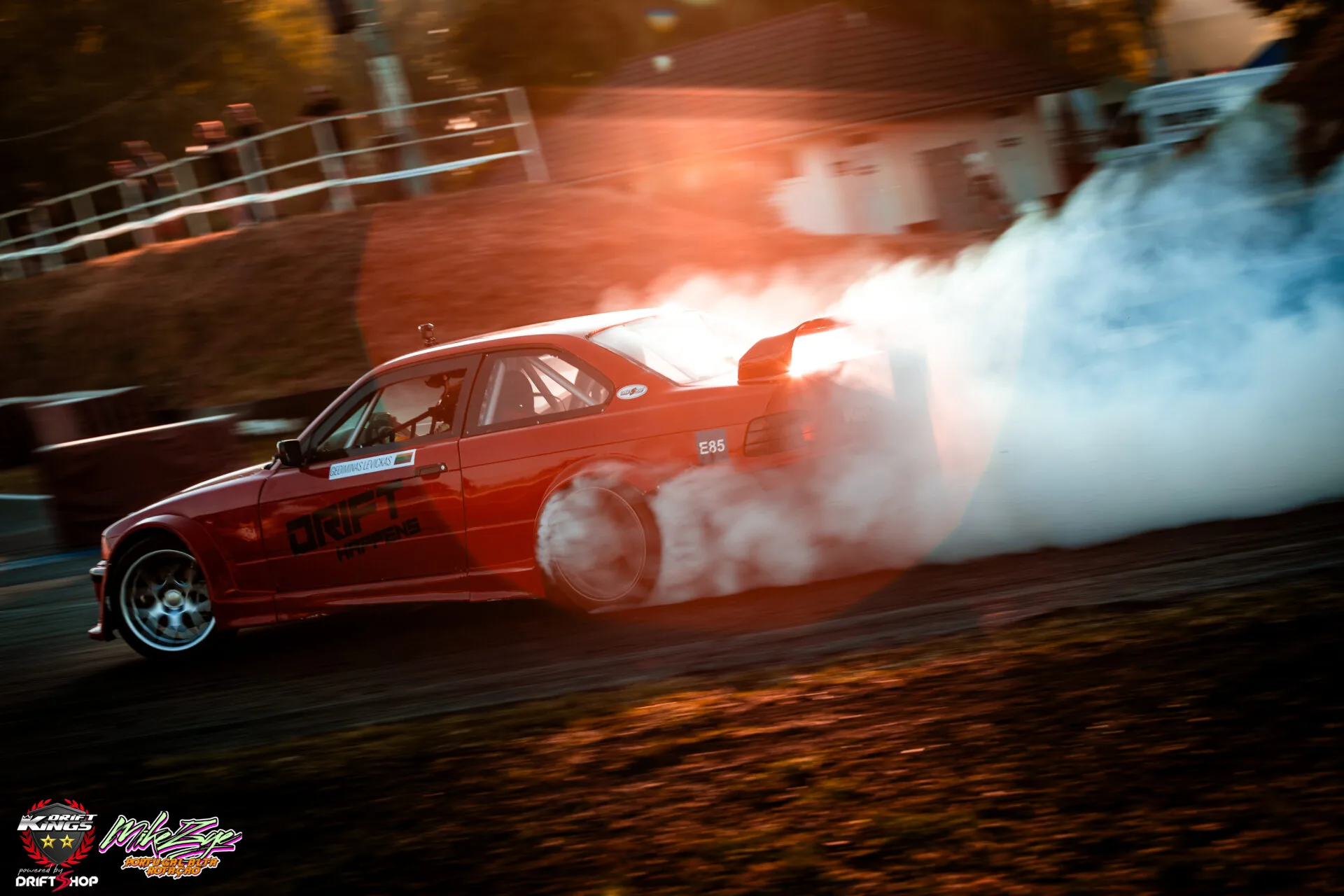 www.driftas.eu www.driftas.eu