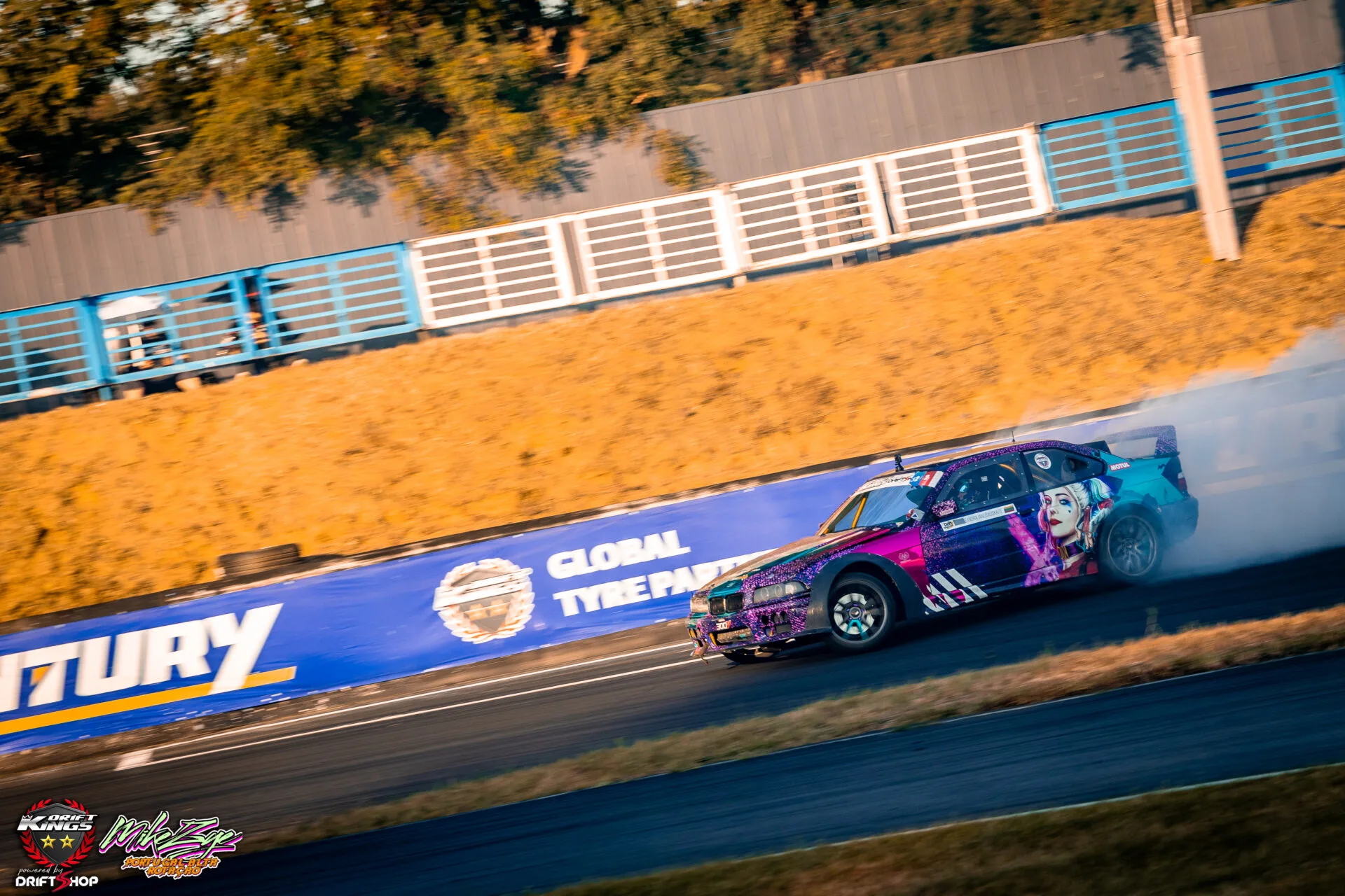 www.driftas.eu www.driftas.eu