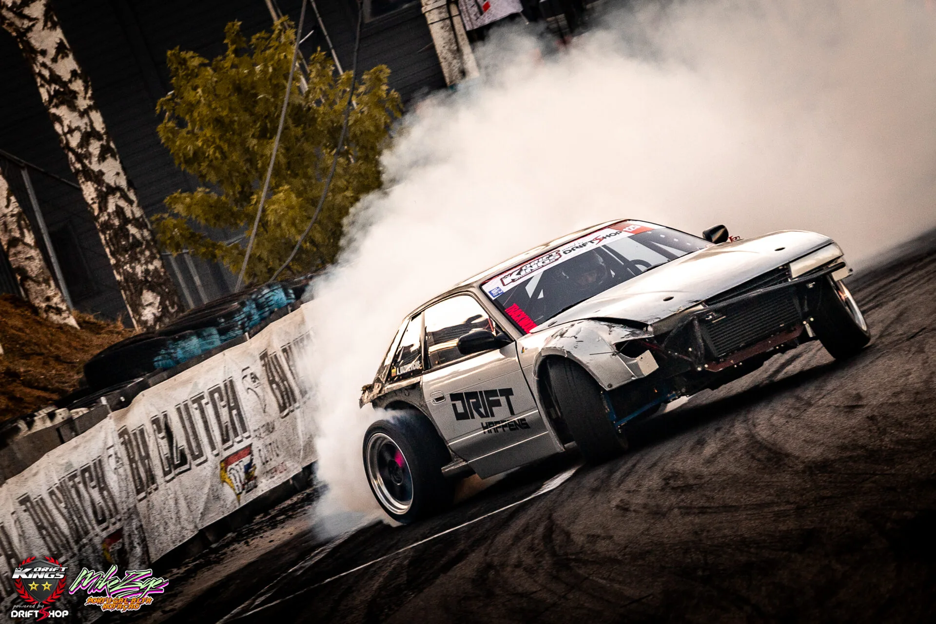 www.driftas.eu www.driftas.eu