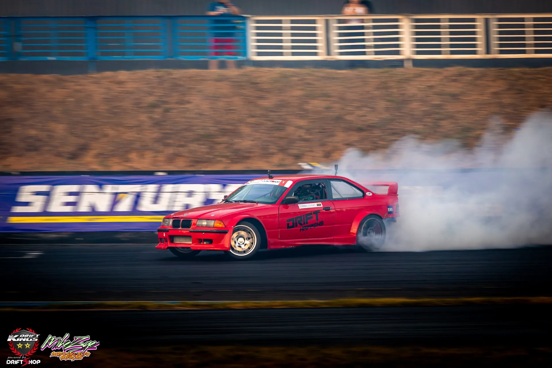 www.driftas.eu www.driftas.eu