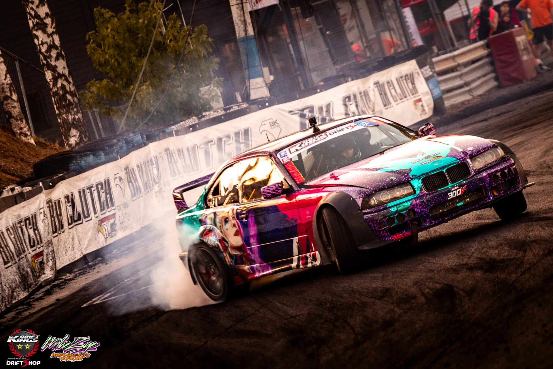 www.driftas.eu www.driftas.eu