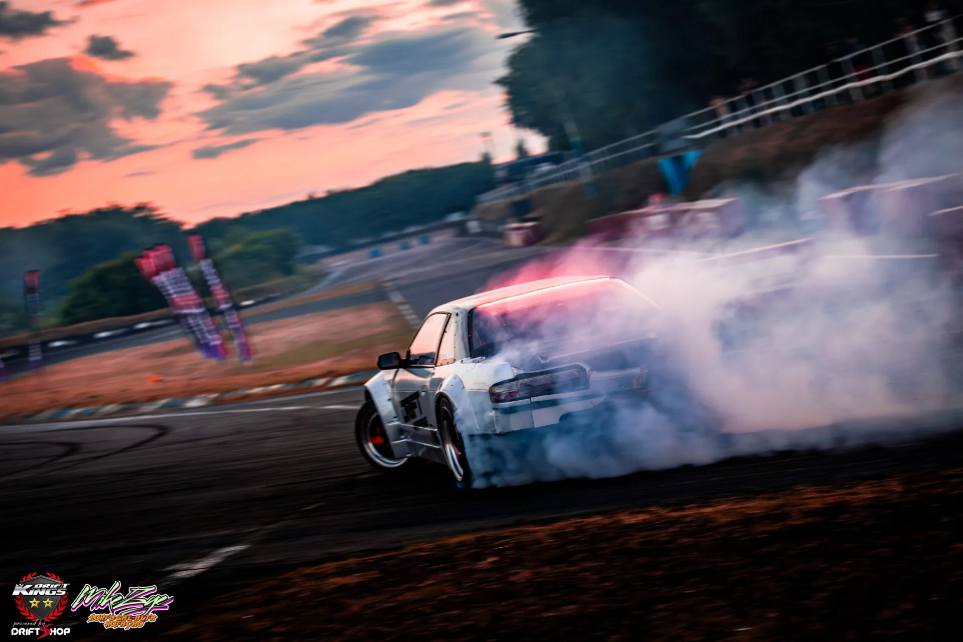 www.driftas.eu www.driftas.eu