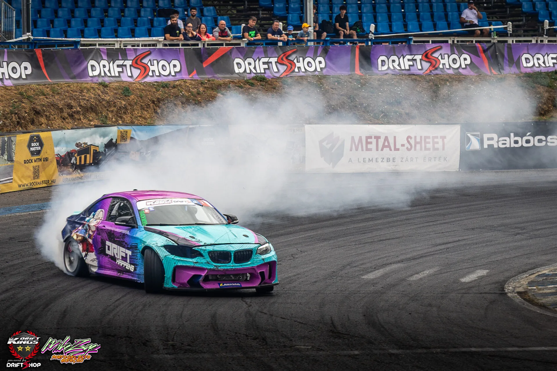 www.driftas.eu www.driftas.eu
