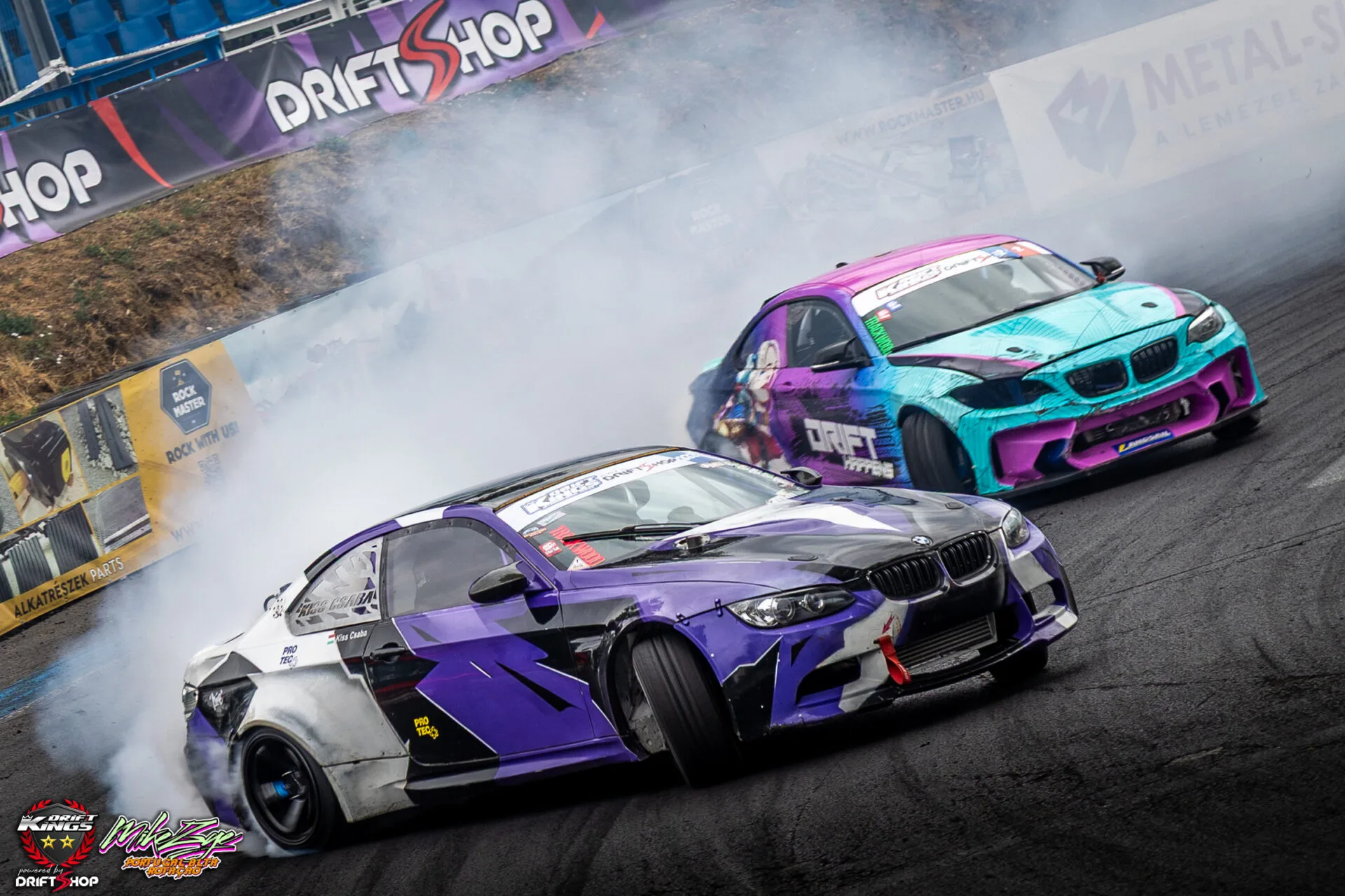 www.driftas.eu www.driftas.eu