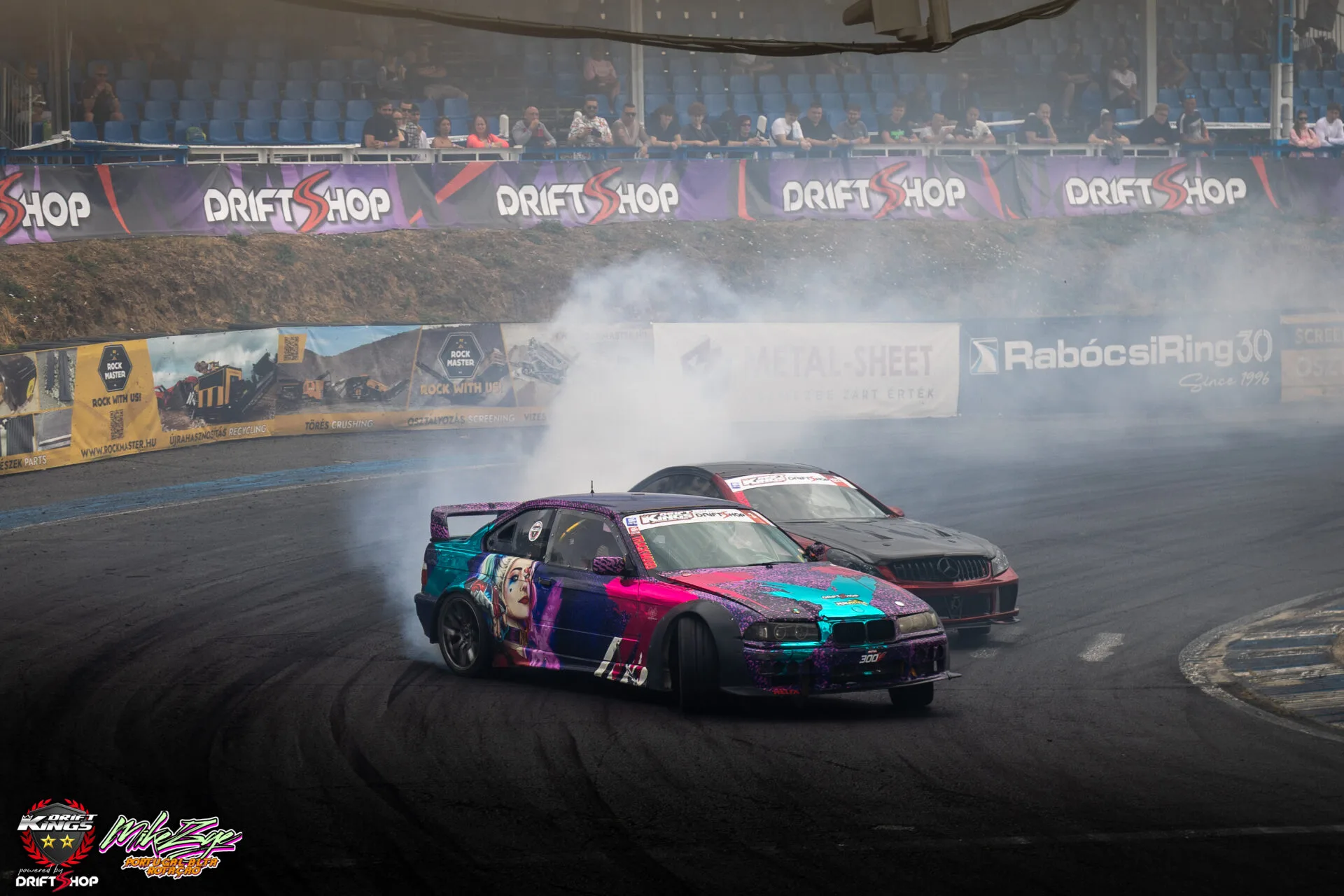 www.driftas.eu www.driftas.eu