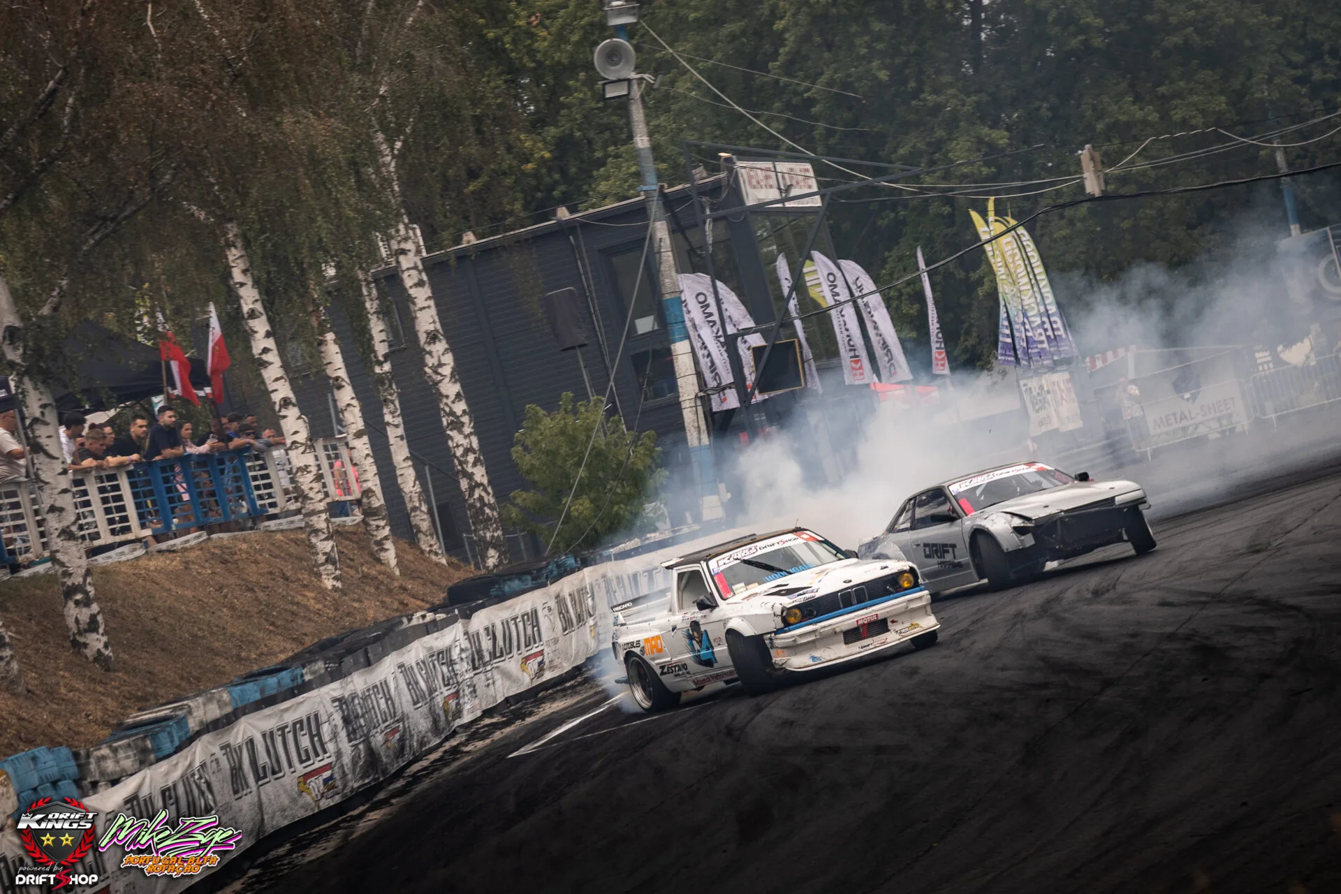 www.driftas.eu www.driftas.eu