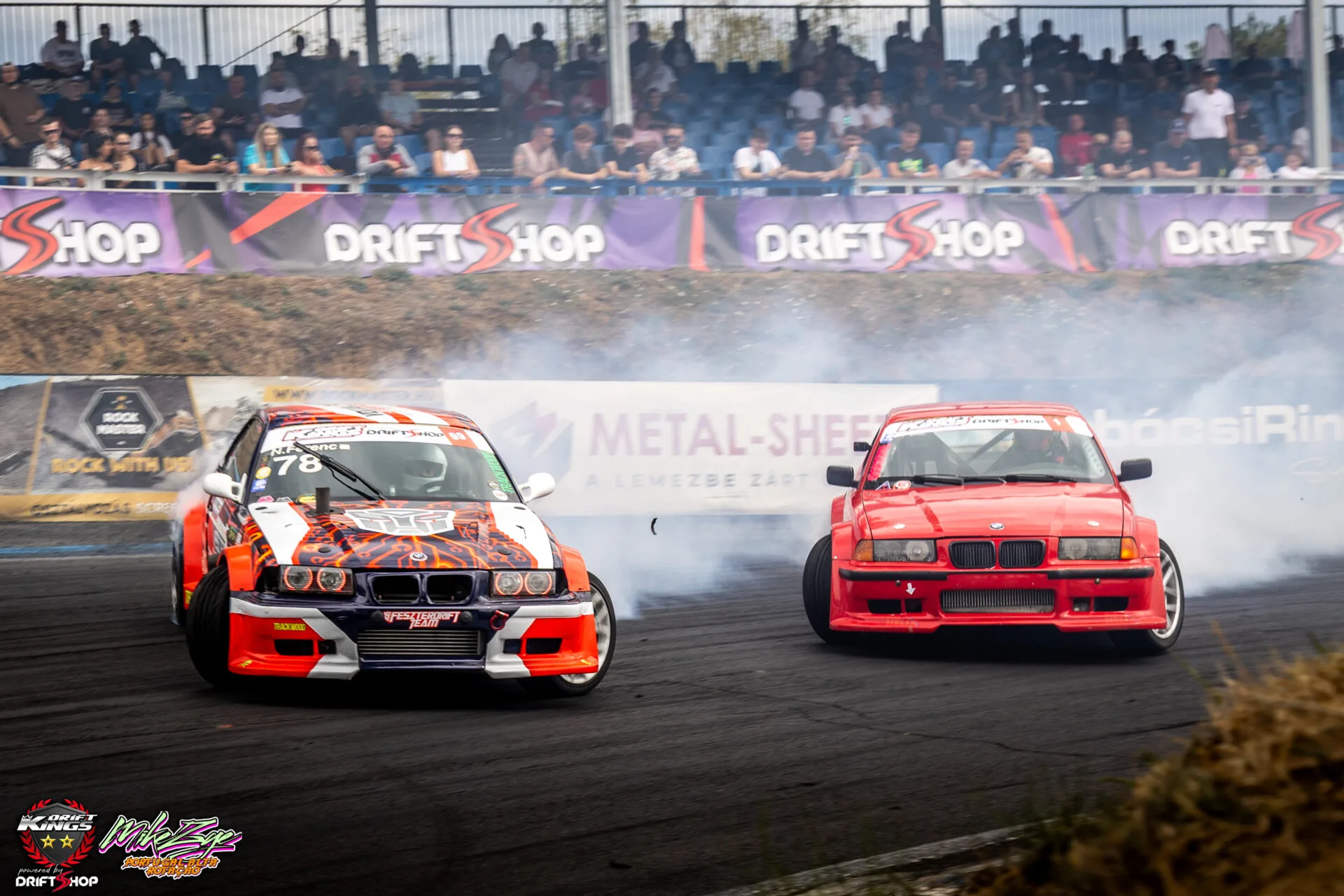 www.driftas.eu www.driftas.eu