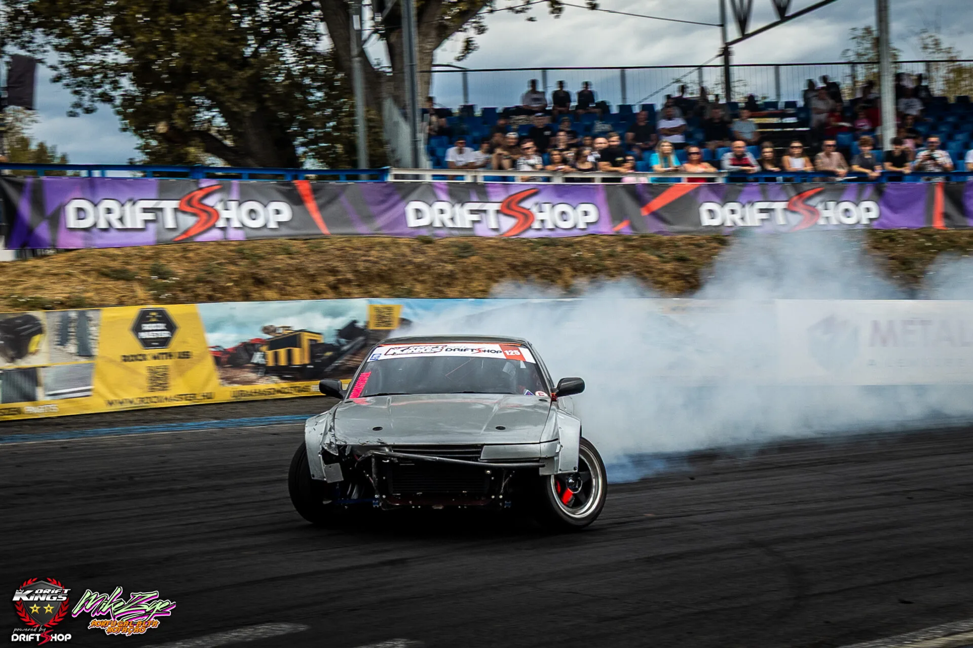 www.driftas.eu www.driftas.eu