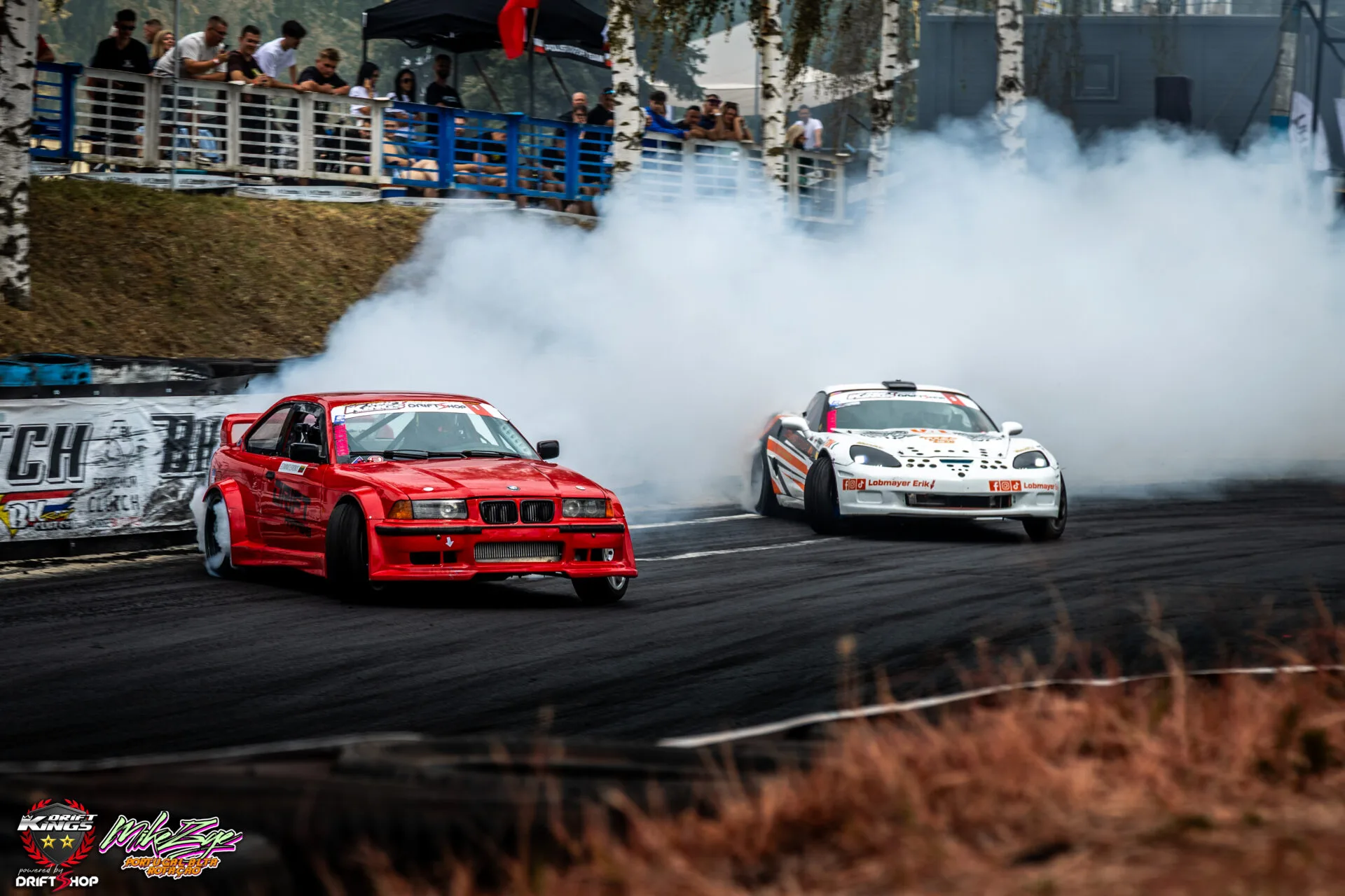 www.driftas.eu www.driftas.eu