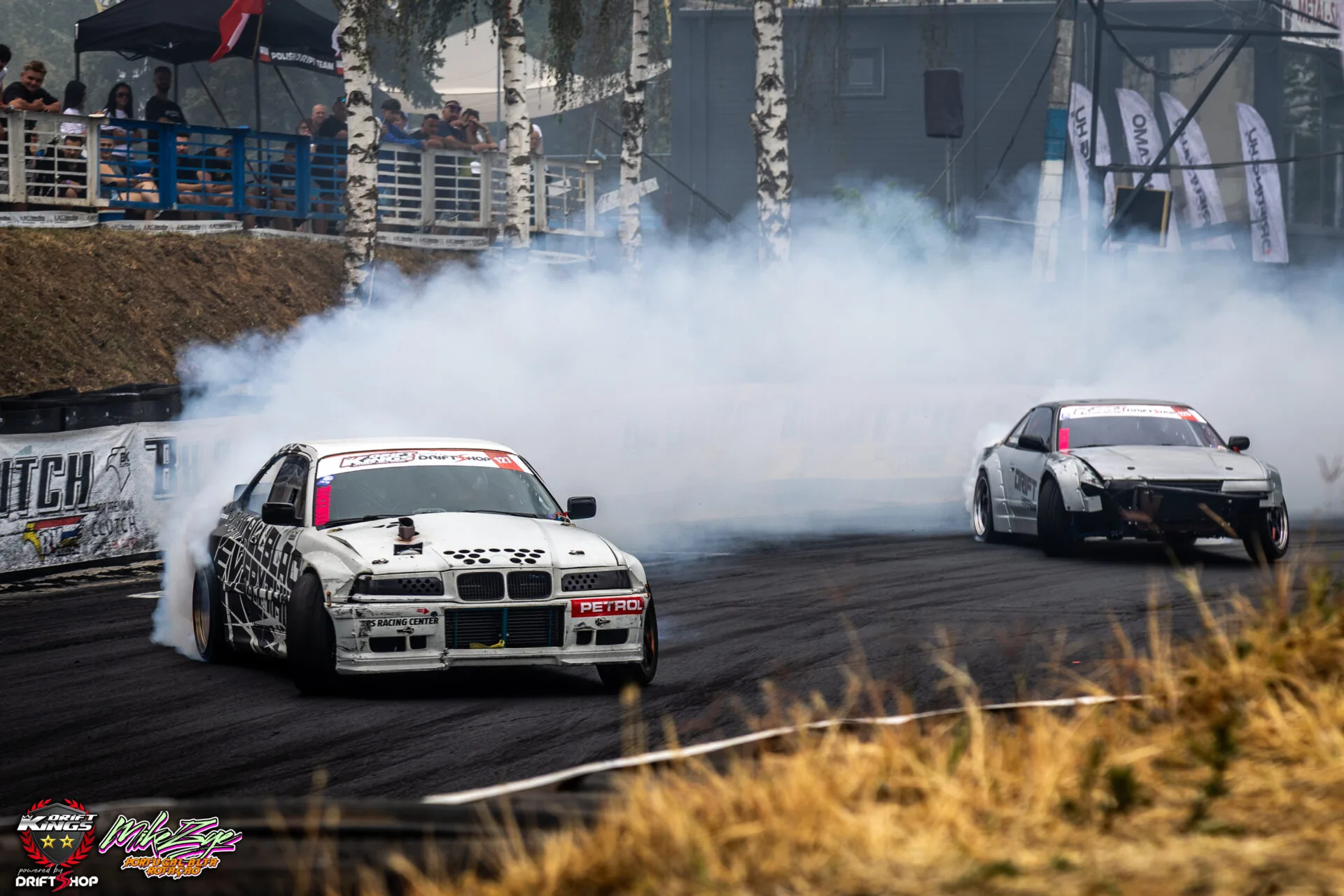 www.driftas.eu www.driftas.eu