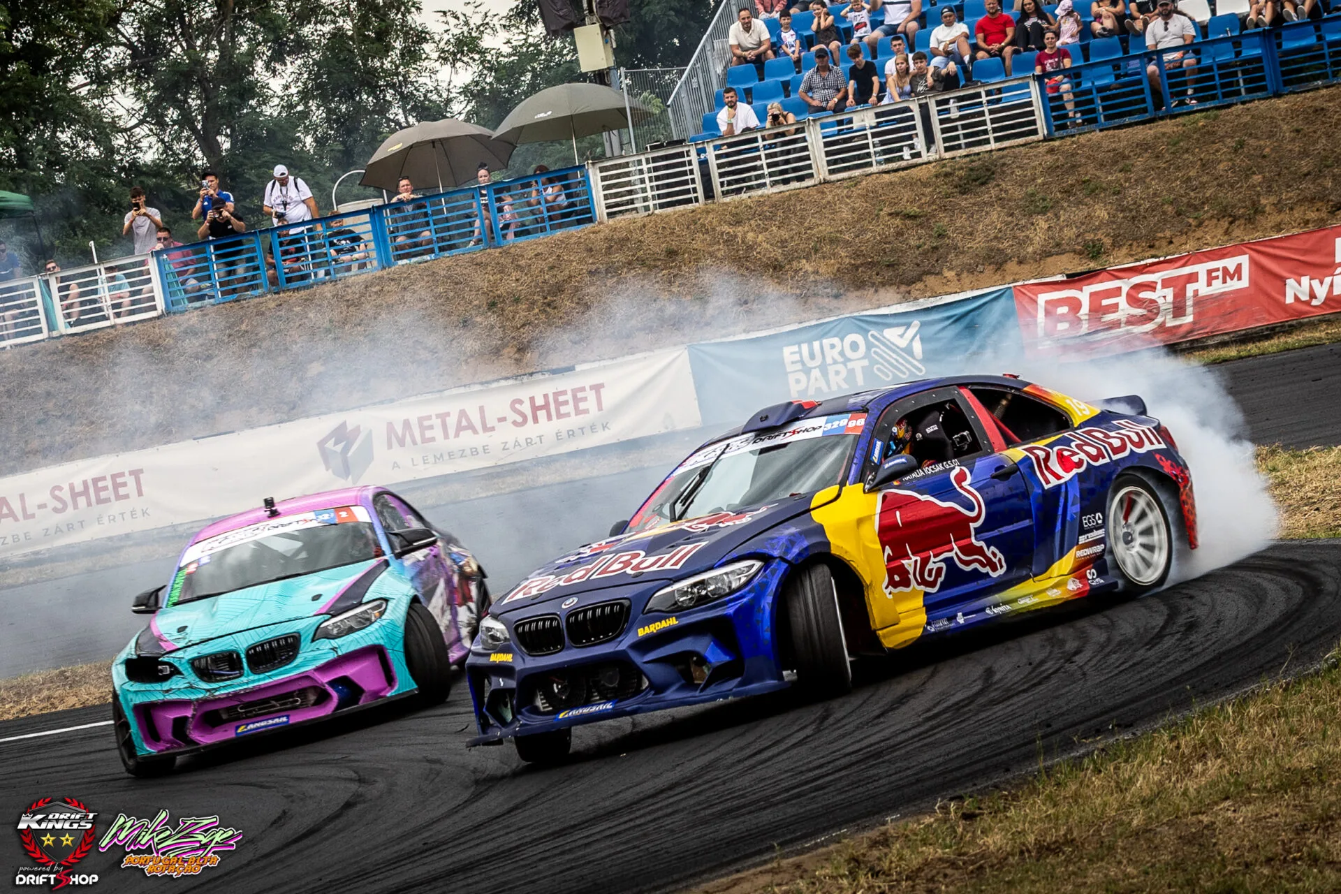 www.driftas.eu www.driftas.eu