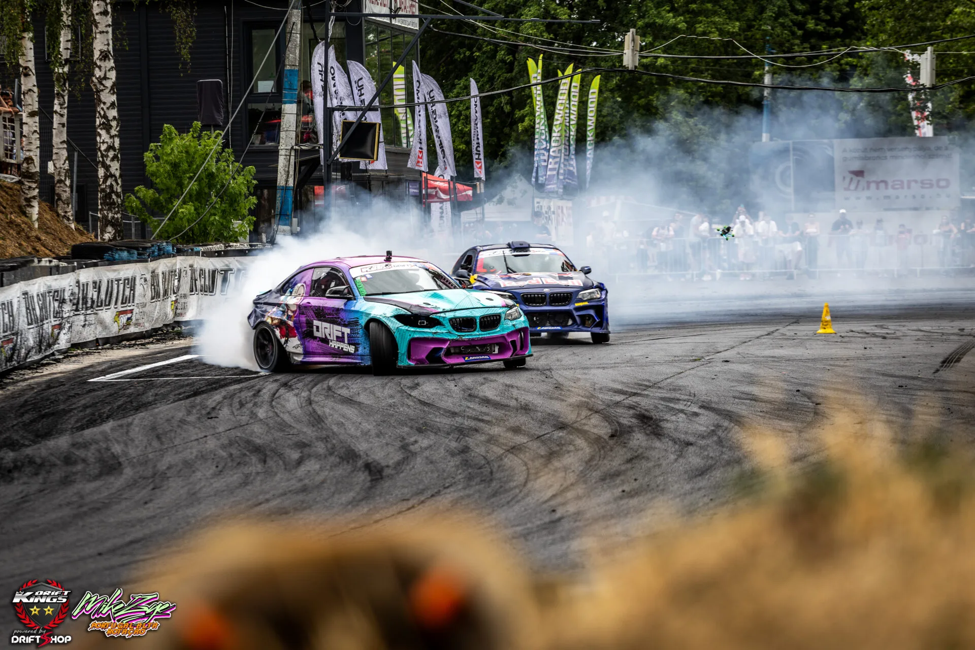 www.driftas.eu www.driftas.eu