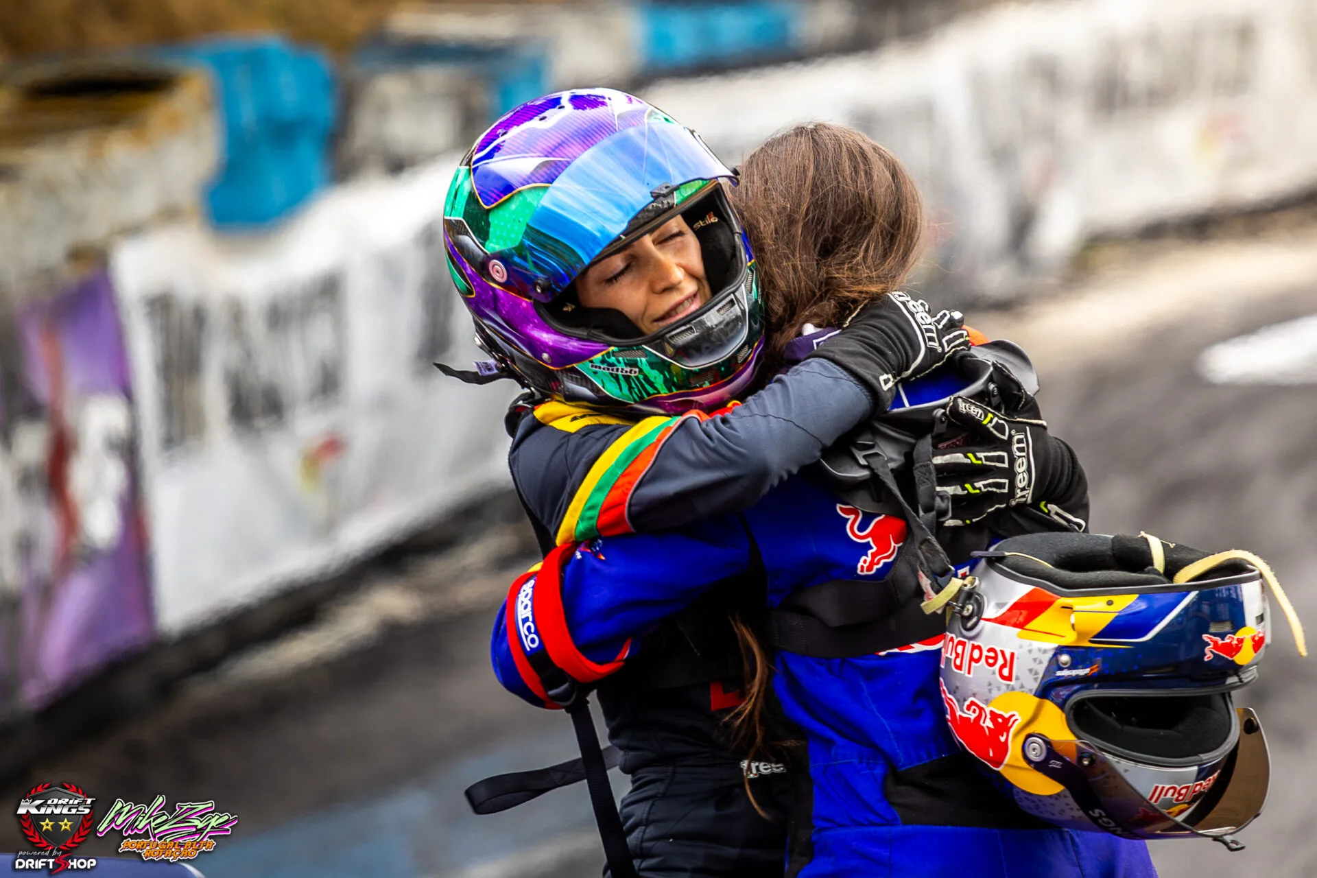 www.driftas.eu www.driftas.eu