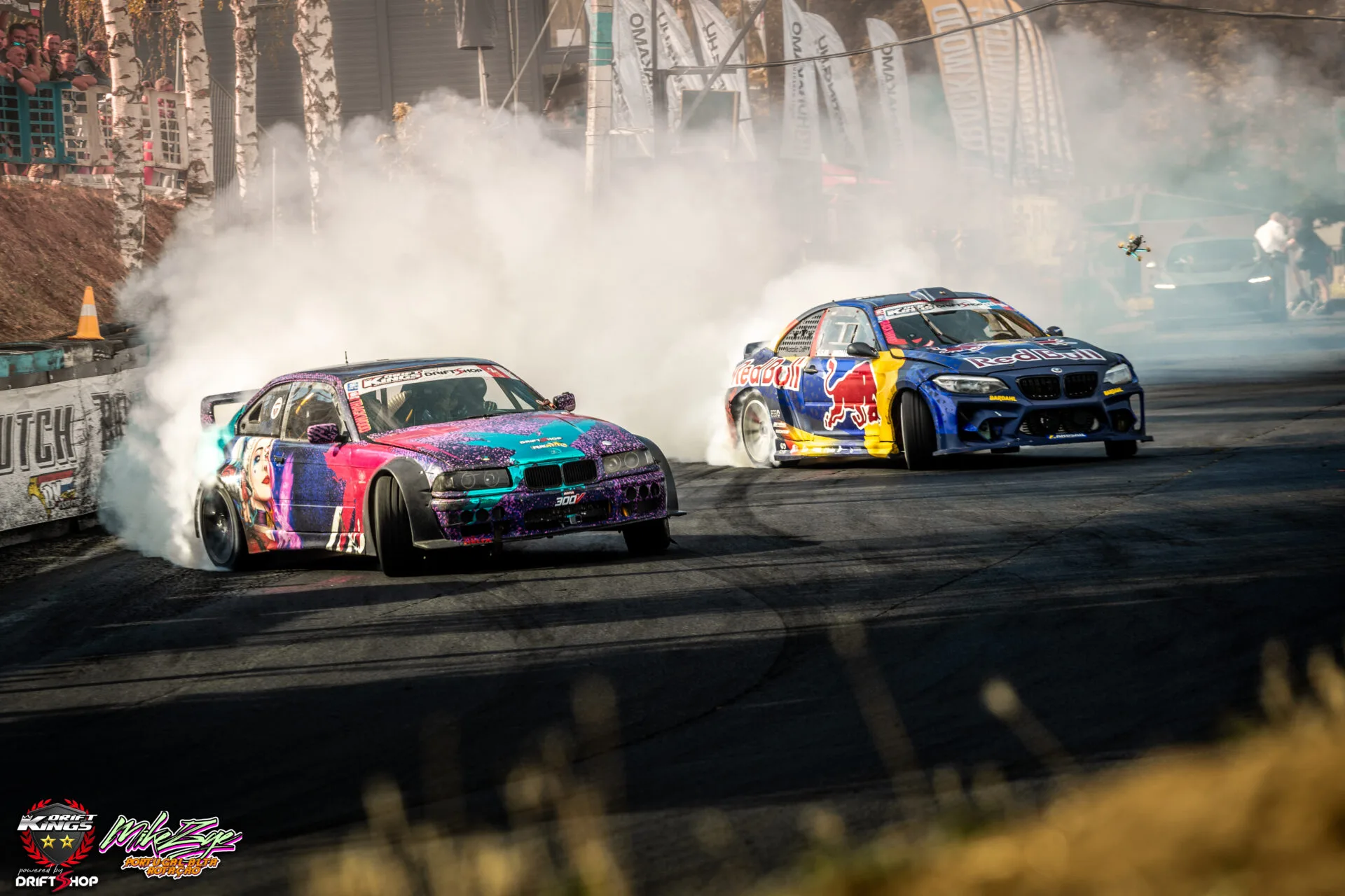 www.driftas.eu www.driftas.eu