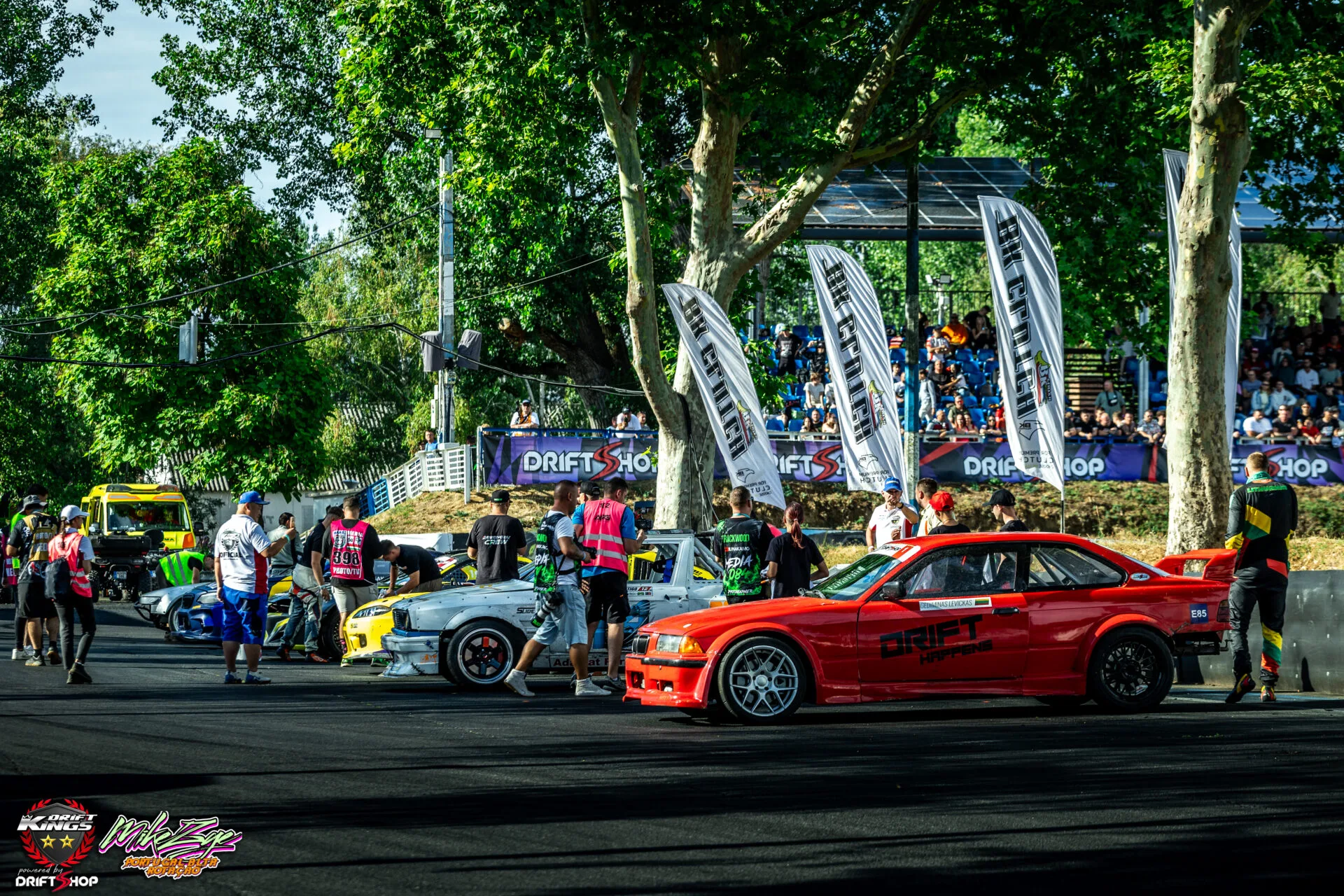 www.driftas.eu www.driftas.eu