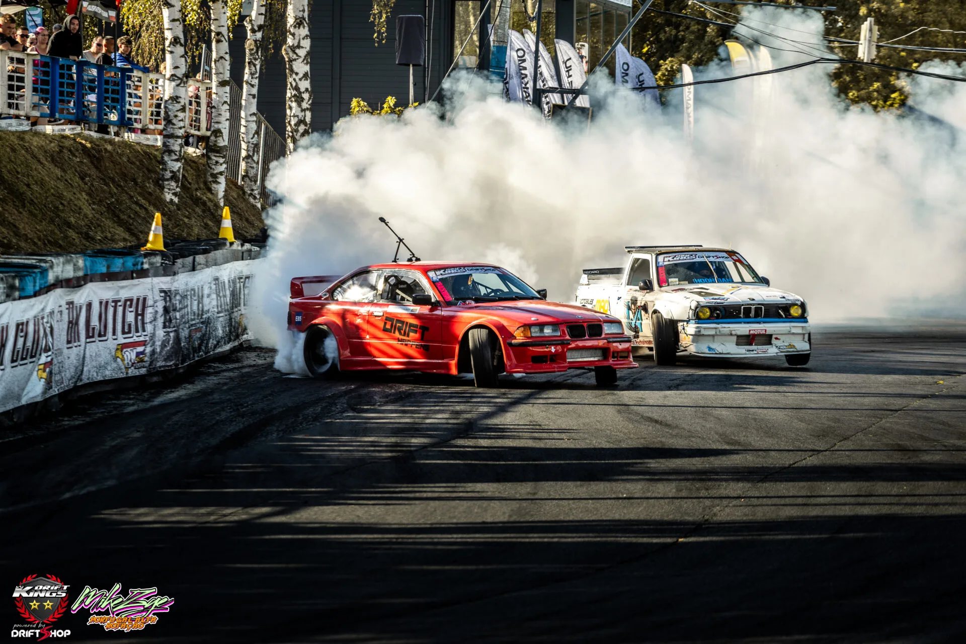 www.driftas.eu www.driftas.eu