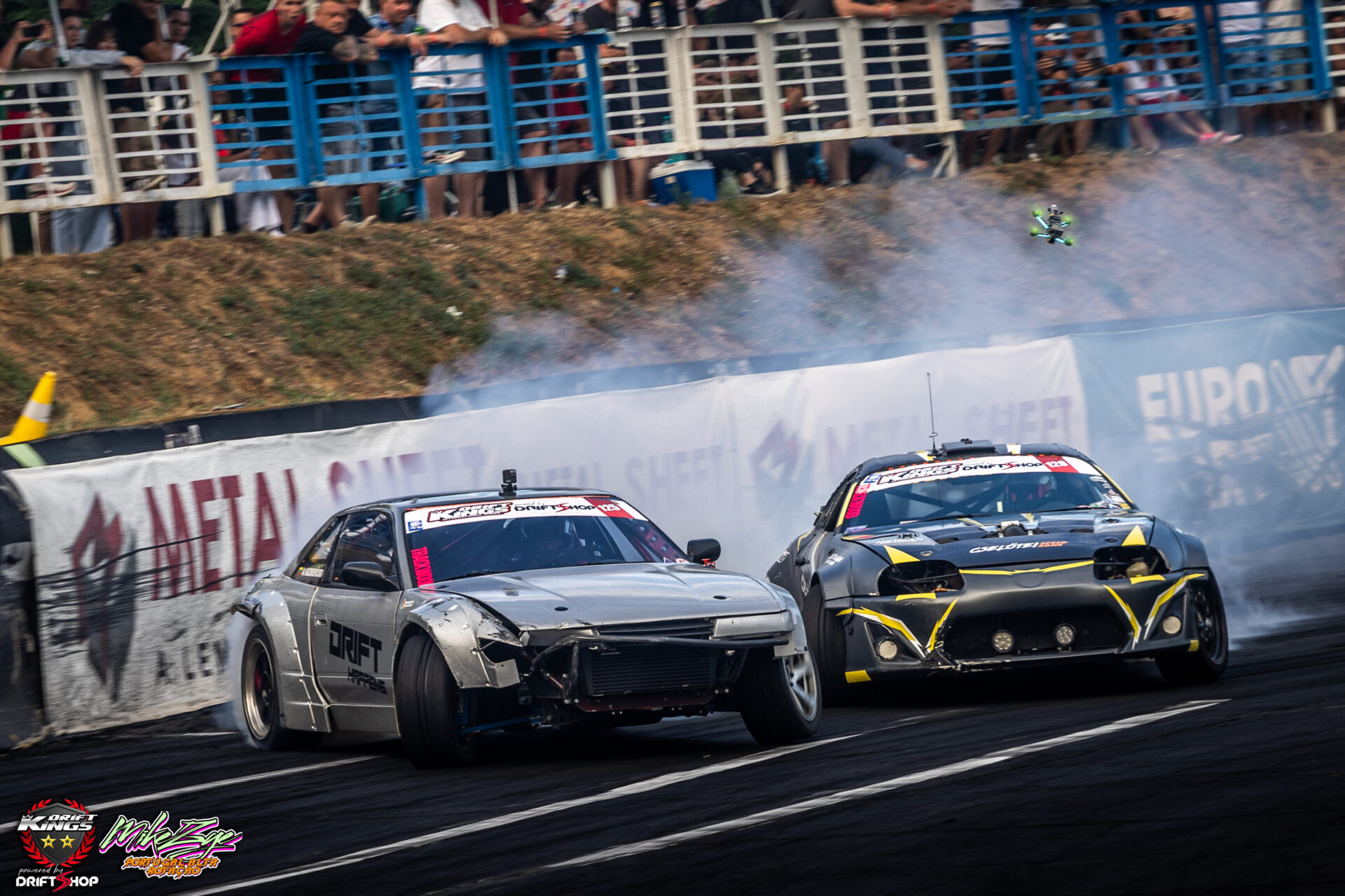 www.driftas.eu www.driftas.eu
