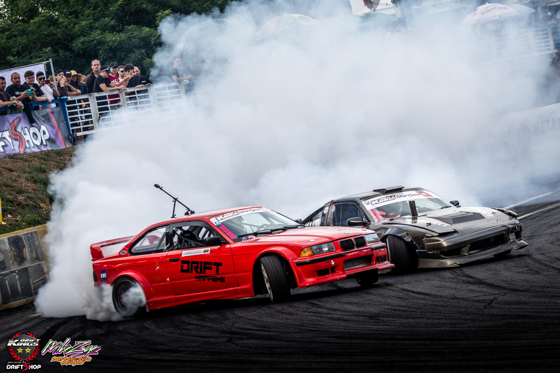 www.driftas.eu www.driftas.eu