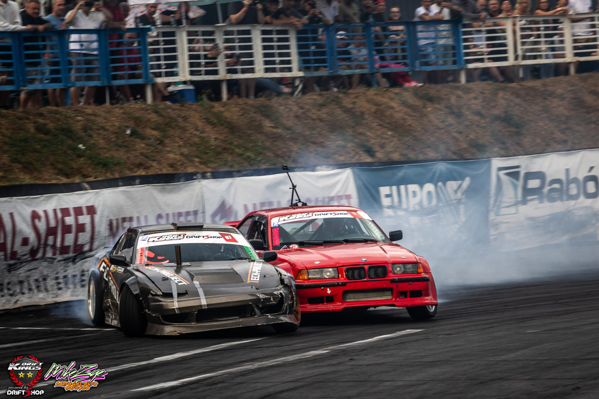 www.driftas.eu www.driftas.eu