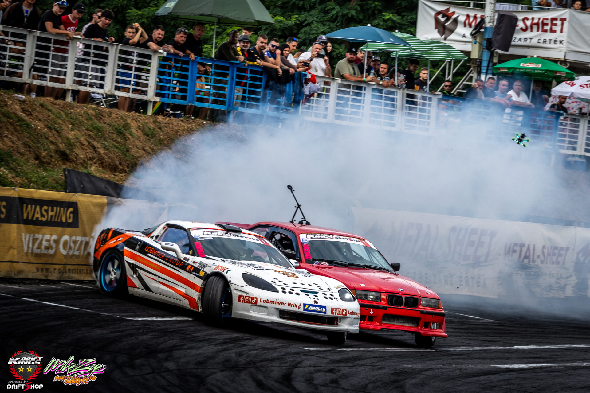 www.driftas.eu www.driftas.eu