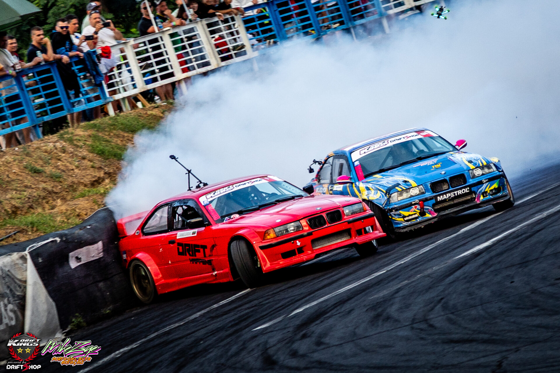 www.driftas.eu www.driftas.eu