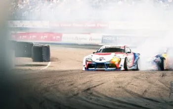 www.driftas.eu Wiecek