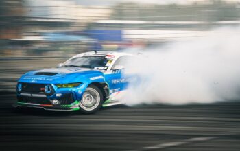 130showdown