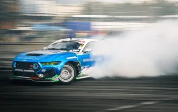 www.driftas.eu 130showdown