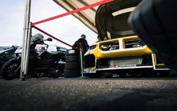 www.driftas.eu Čirba