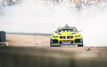 www.driftas.eu Drift Masters