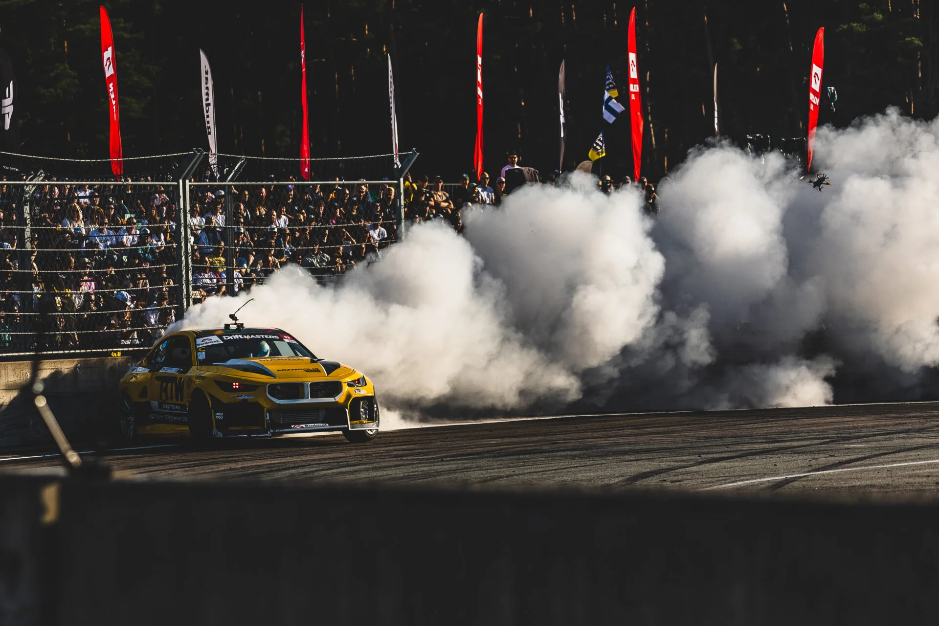www.driftas.eu