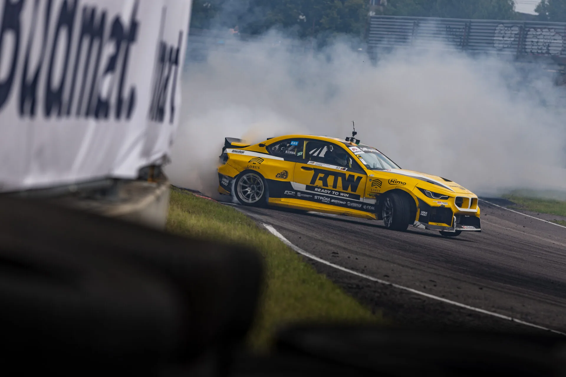 www.driftas.eu