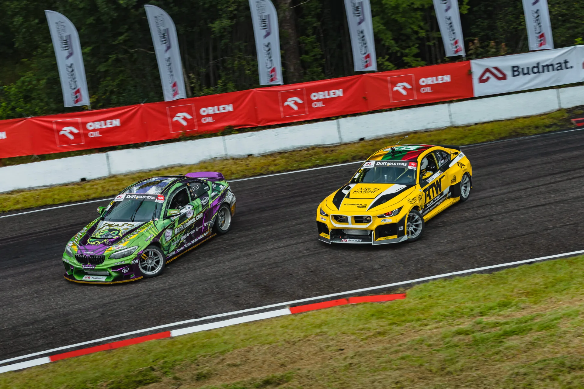 www.driftas.eu
