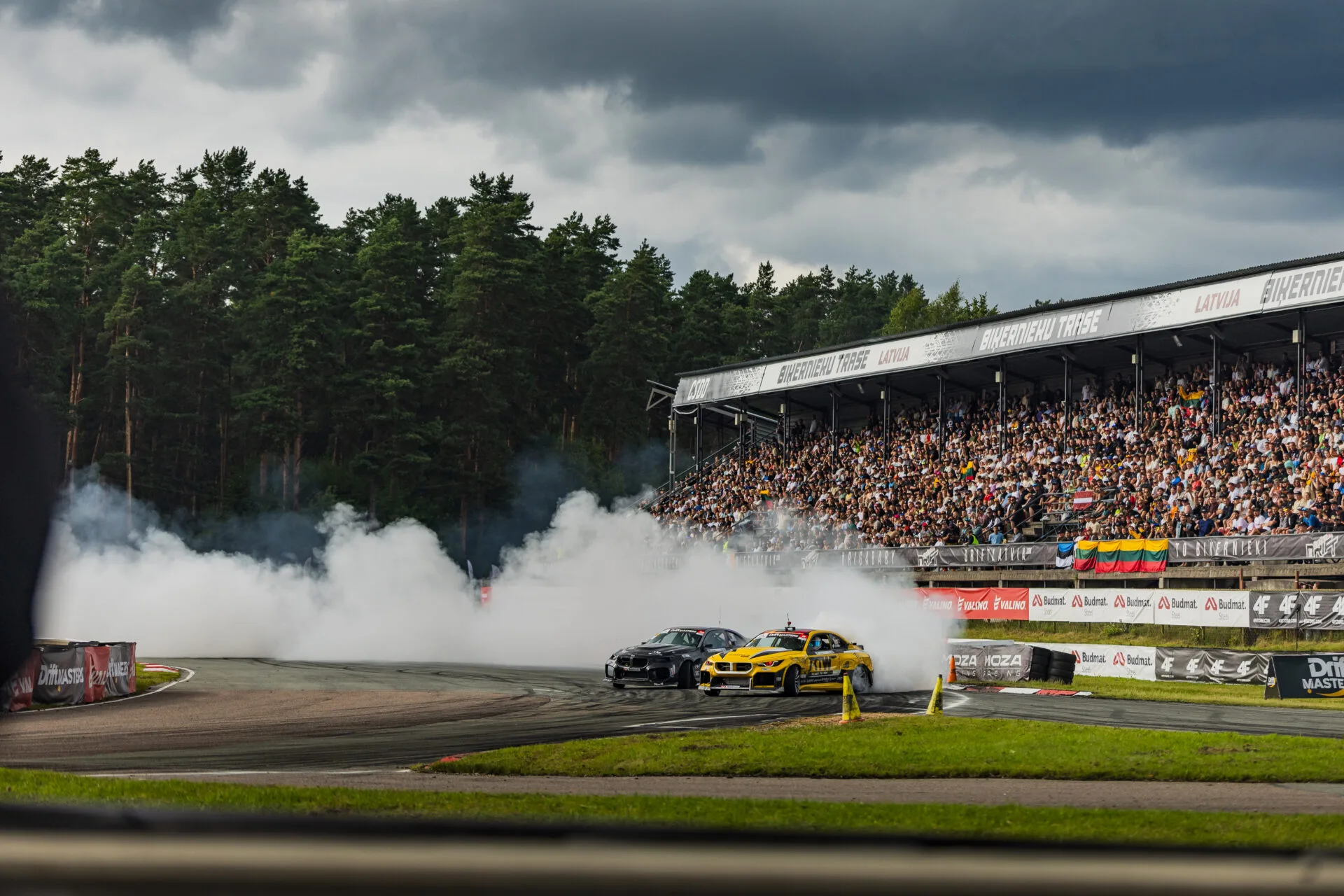 www.driftas.eu