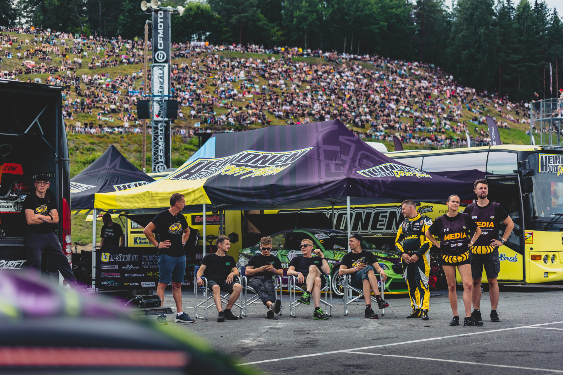 www.driftas.eu www.driftas.eu