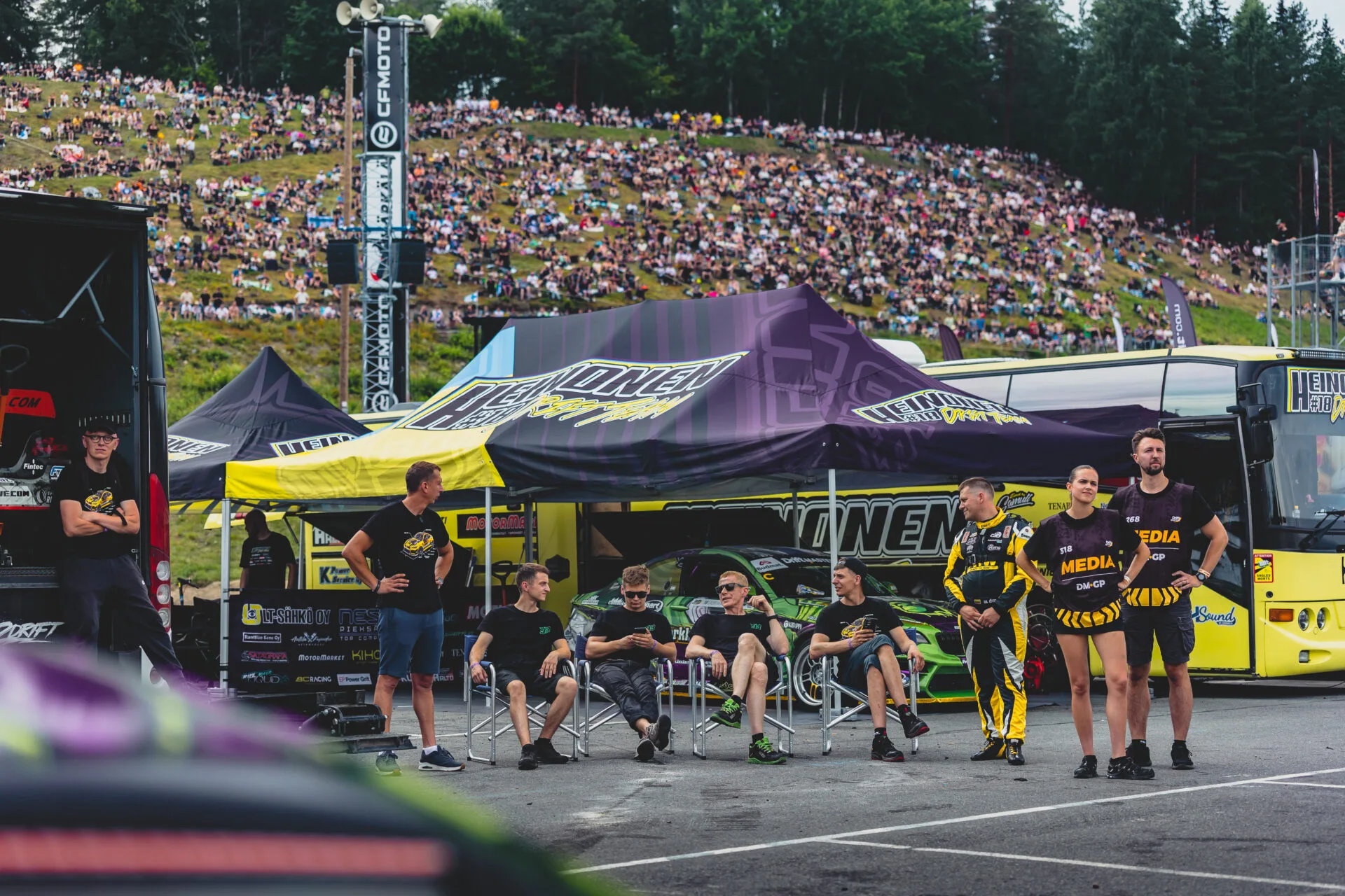 www.driftas.eu www.driftas.eu