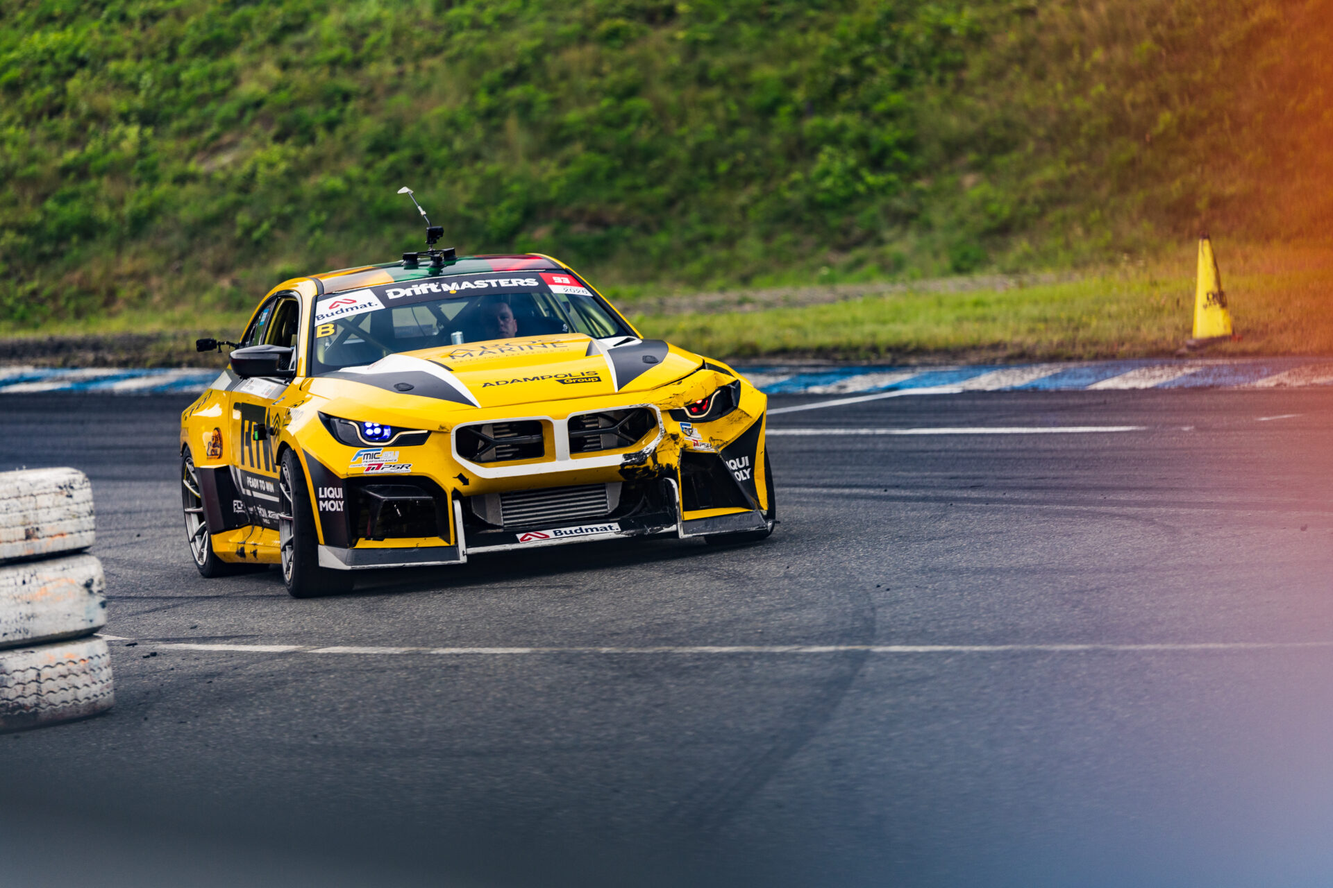 www.driftas.eu www.driftas.eu