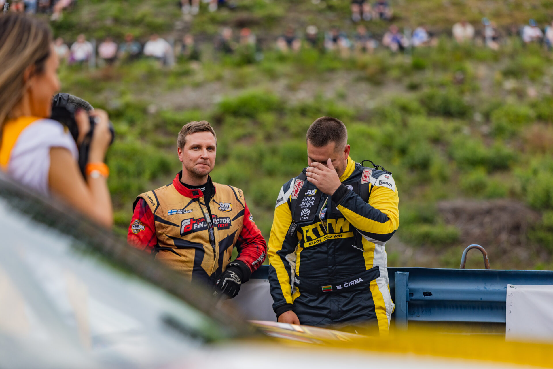 www.driftas.eu www.driftas.eu