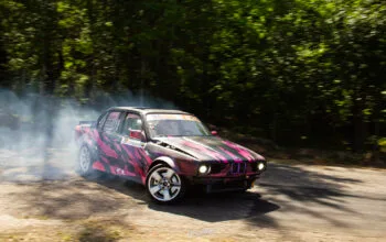 www.driftas.eu Norbering